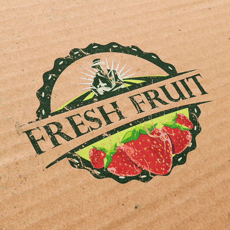 Фруктовый фирма. Фруктовый логотип. Логотип магазин овощей и фруктов. Логотип магазина овощей. Логотипы фруктовых компаний.