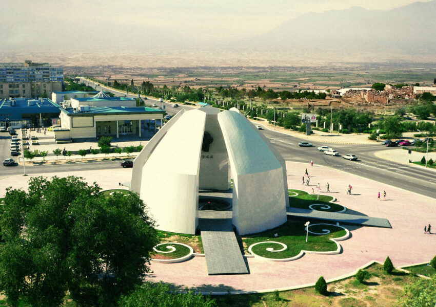 Фотошоп Актау