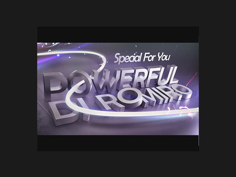 Дизайн афиш Актау