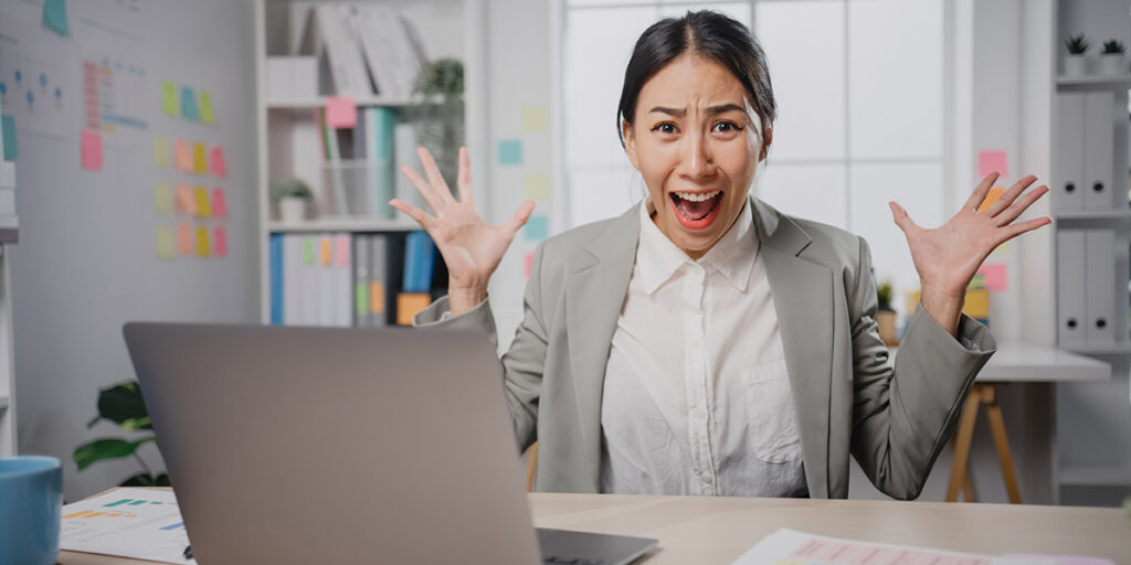 Статья Почему клиент платит дважды за плохой дизайн