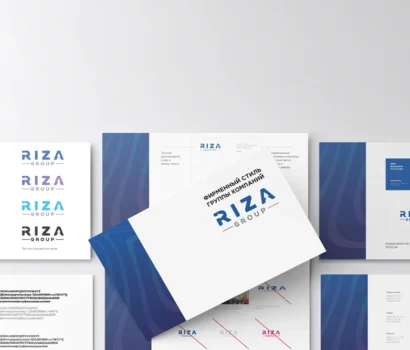 riza design aktau