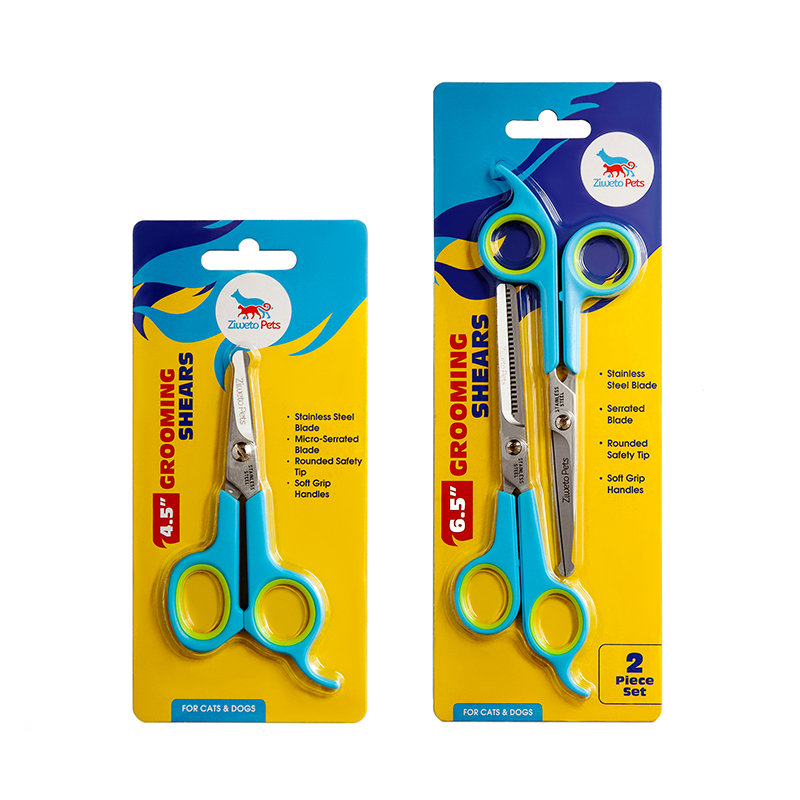 дизайн ножниц