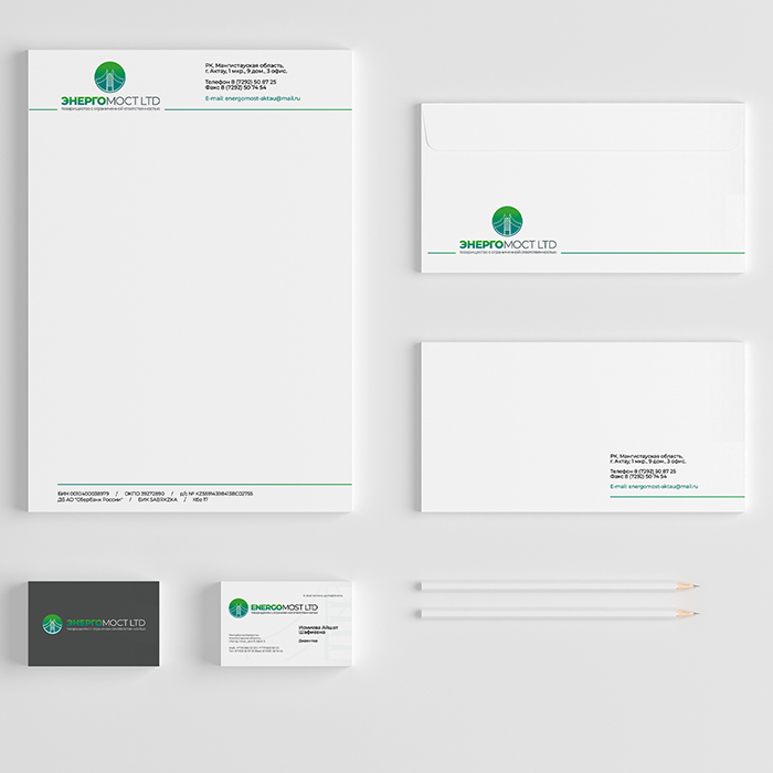 1518814689_design_aktau_0