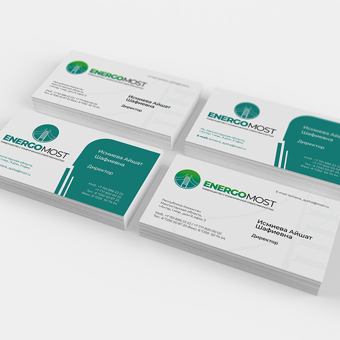 1518814726_design_aktau_2