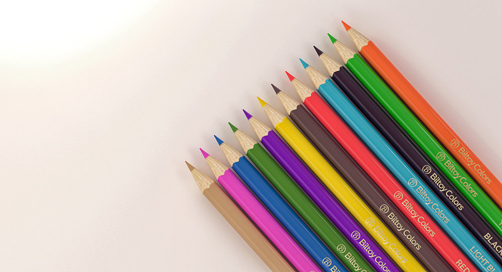 Дизайн упаковки в Актау