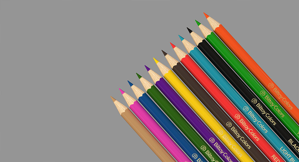 Дизайн упаковки в Актау