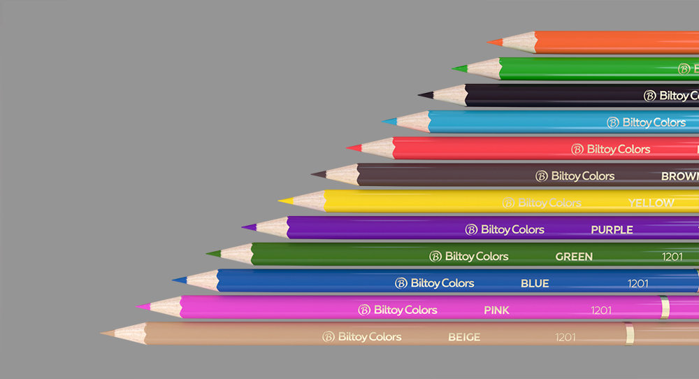 Дизайн упаковки в Актау