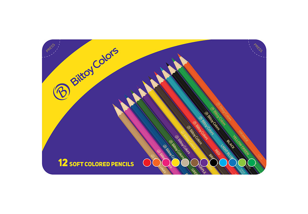 Дизайн упаковки в Актау