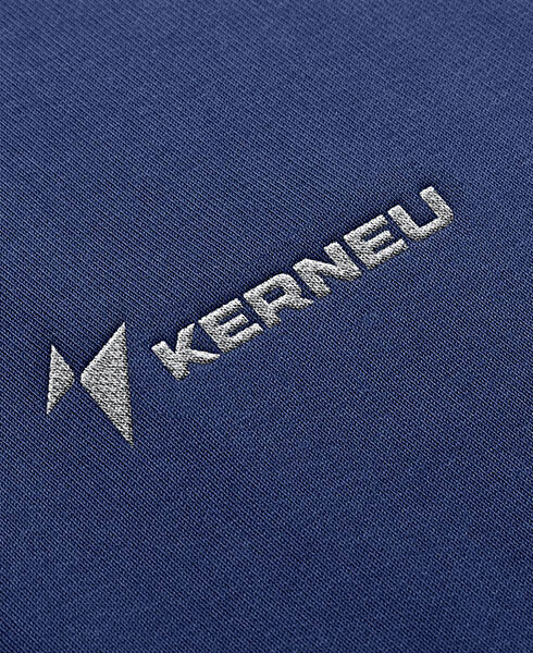 Дизайн логотипа для компании Kerneu | г.Актау