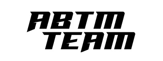 ABTM Logo