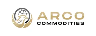 ARCO logo партнер