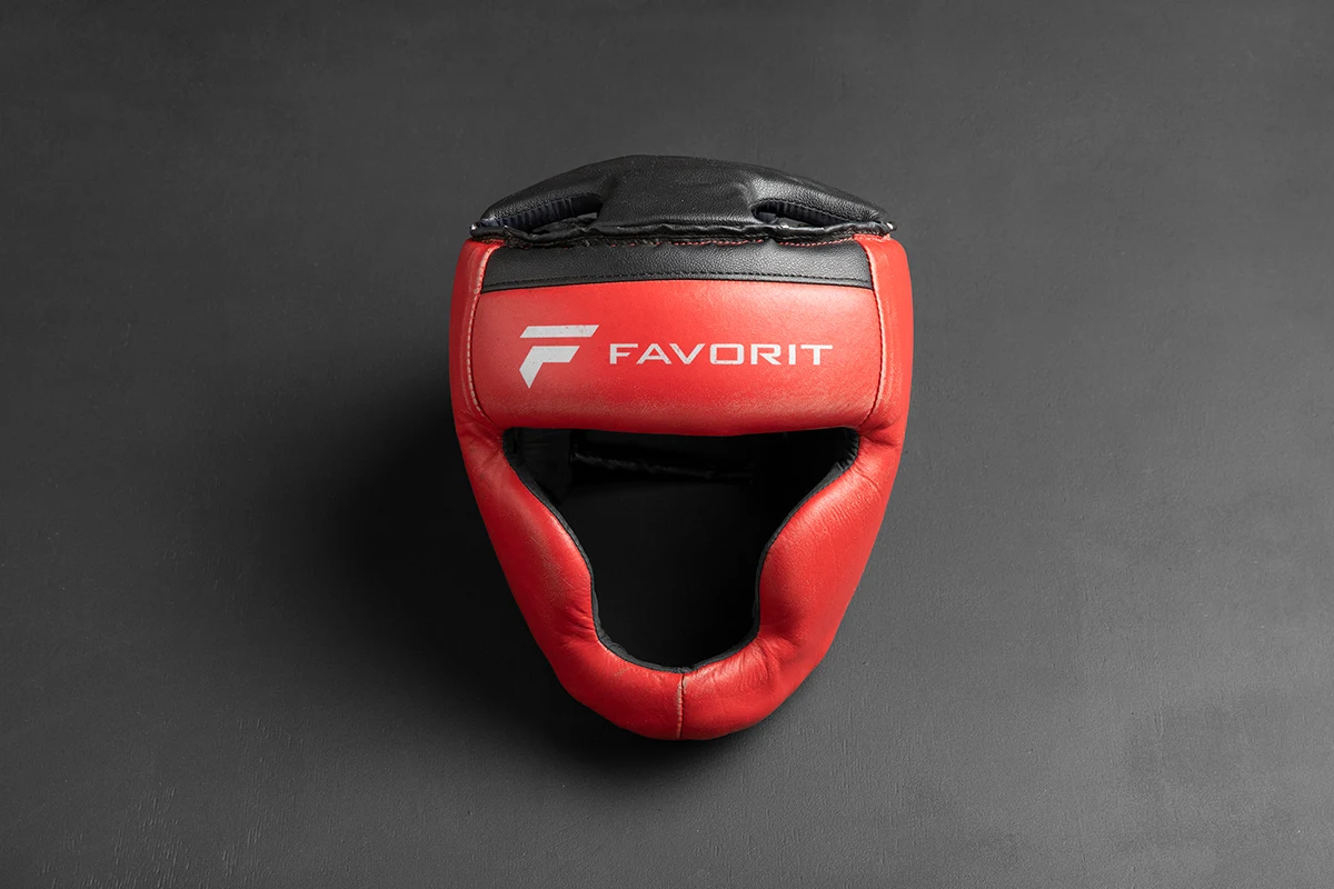 дизайн для тхэквондо