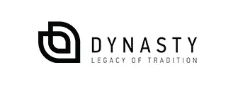 Партнер dinasty