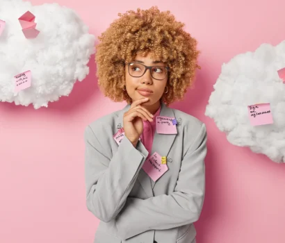 выбор дизайнера для бизнеса в Актау