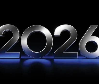 Эффективная реклама в 2026 году для бизнеса в Казахстане