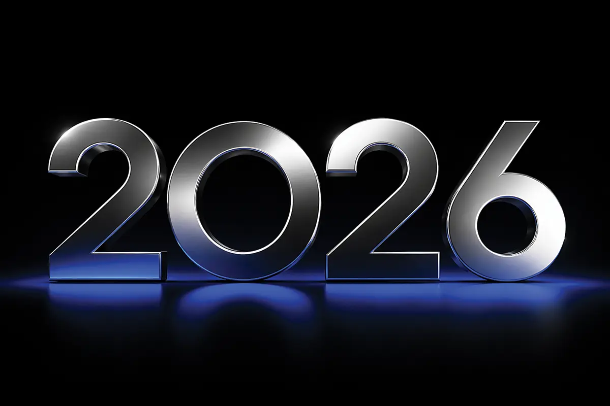Эффективная реклама в 2026 году для бизнеса в Казахстане
