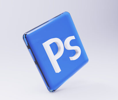 Фотошоп Актау