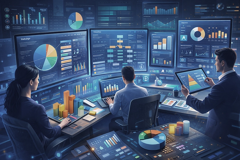 Что такое обычный дизайн и инфографика | Cтатья про графику и дизайн