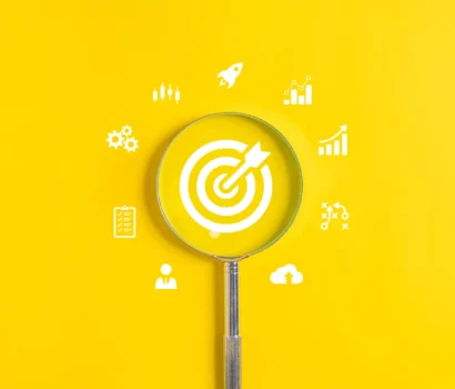 Что такое обычный дизайн и инфографика | Cтатья про графику и дизайн