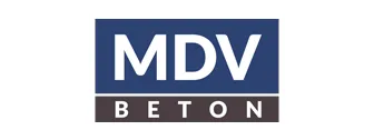 Mdv Beton