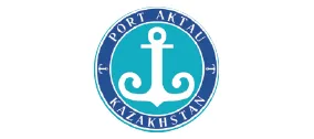 Порт Актау