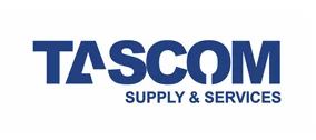 Tascom