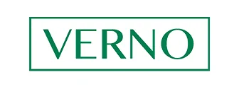 Verno Logo