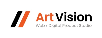 Партнер ArtVision