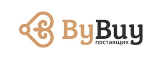 Партнер Bybuy