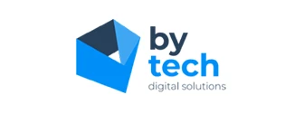 Партнер bytech