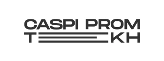 Партнер caspipromtekh