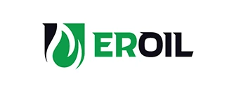 Партнер ErOil