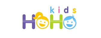 Партнер Hohokids