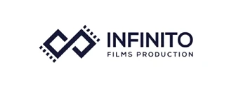 Партнер Infinito films