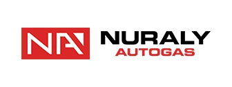 Партнер nuraly_gas