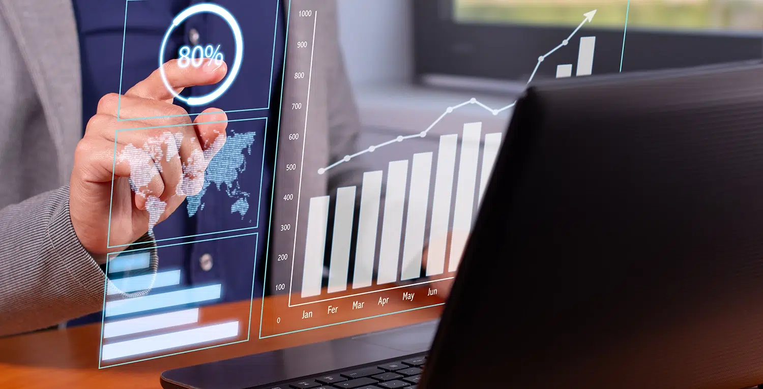 SEO оптимизация сайта в Актау