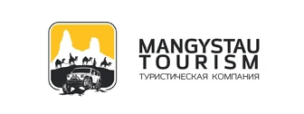 Партнер Mangystau Tourism