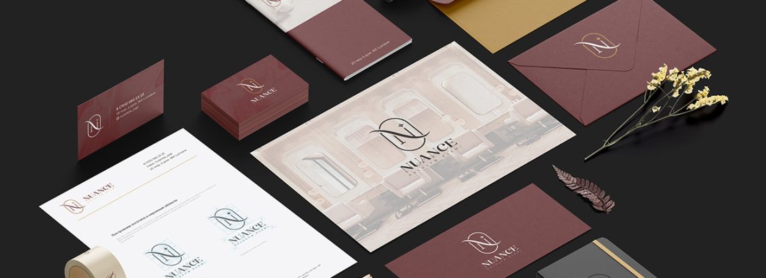 1748178983_nuance_aktau-5