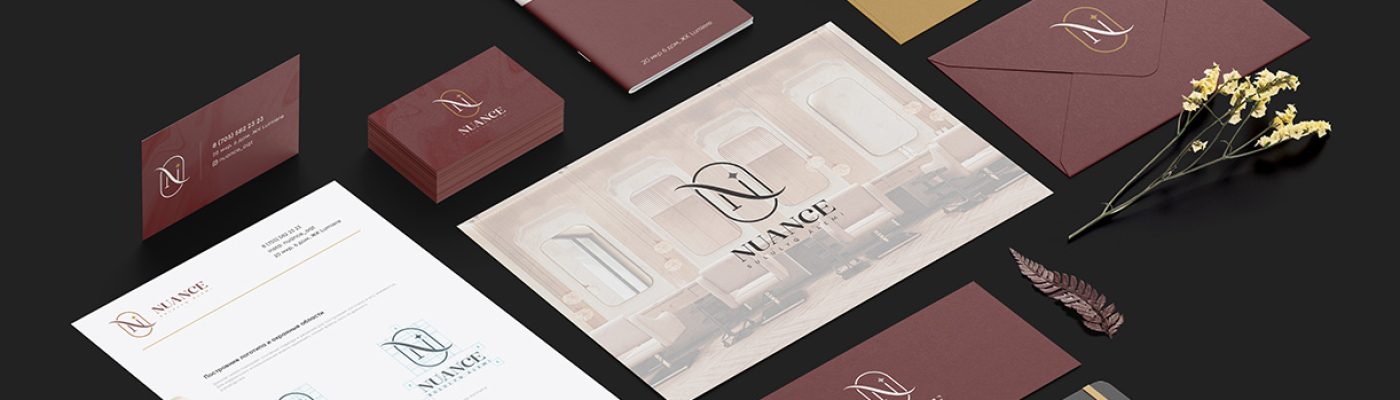 1748178983_nuance_aktau-5