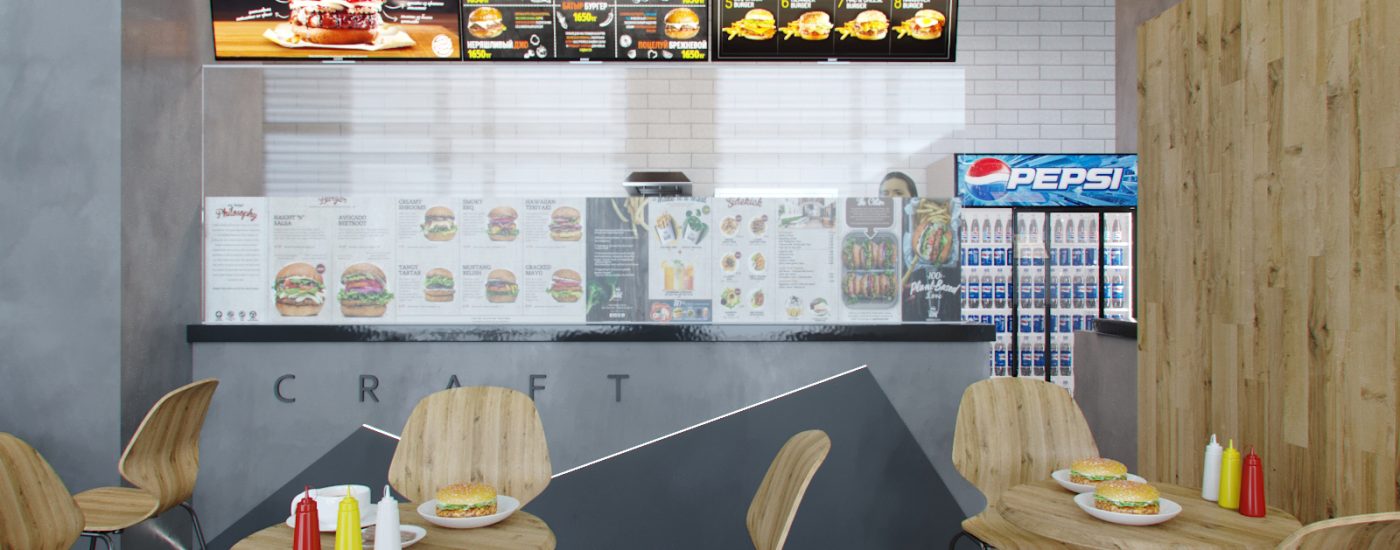 3D дизайн кафе Актау (6)