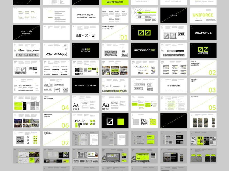 brandbook aktau (1)