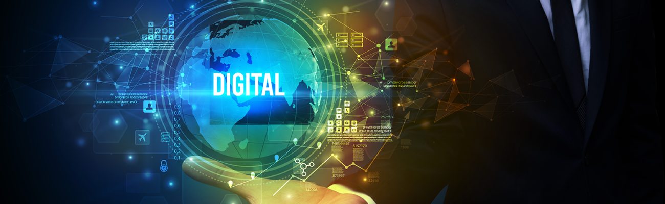 Digital-маркетинг актау