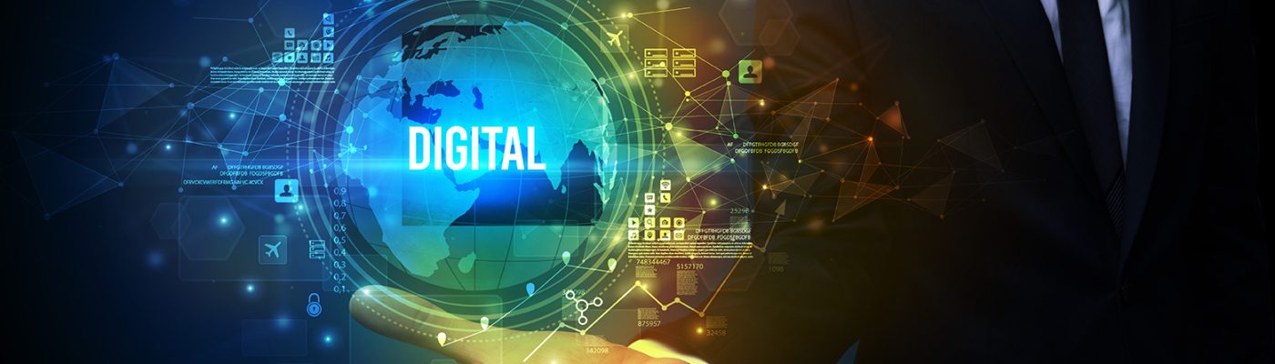 Digital-маркетинг актау