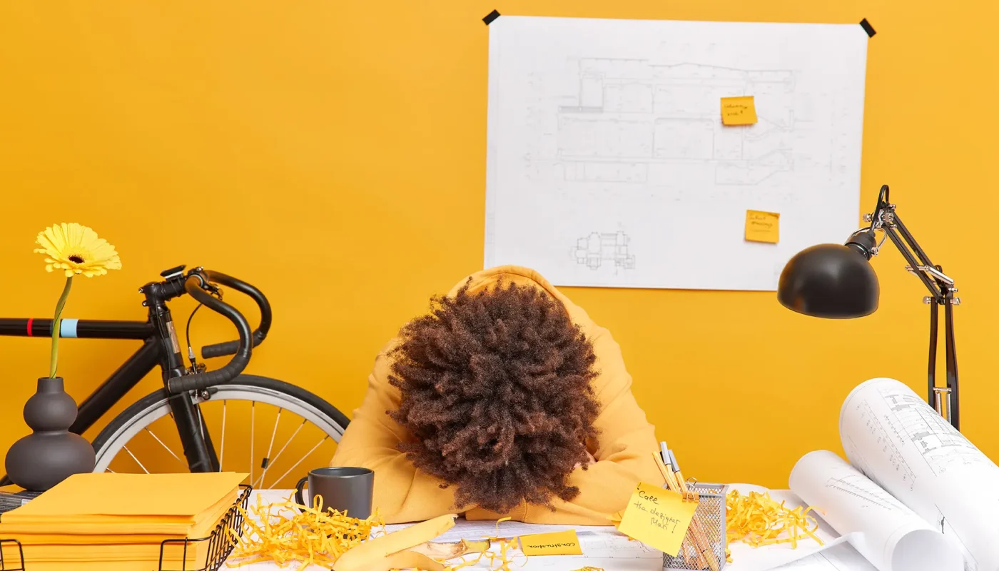 выбор дизайнера для бизнеса в Актау