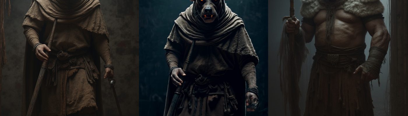 генераци на ии в Актау