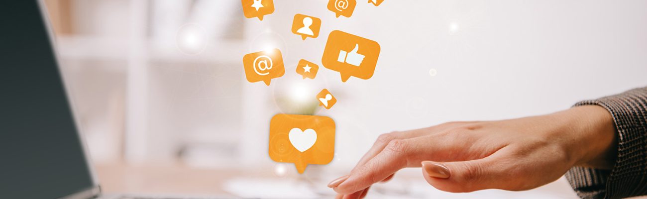 коммуникации и контент актау