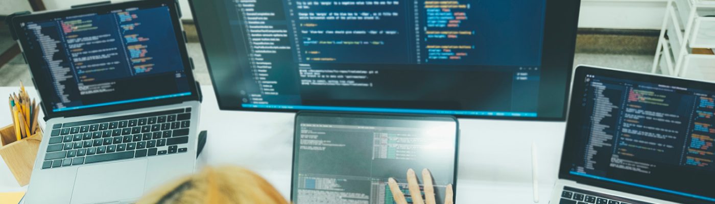 разработка сайтов Актау